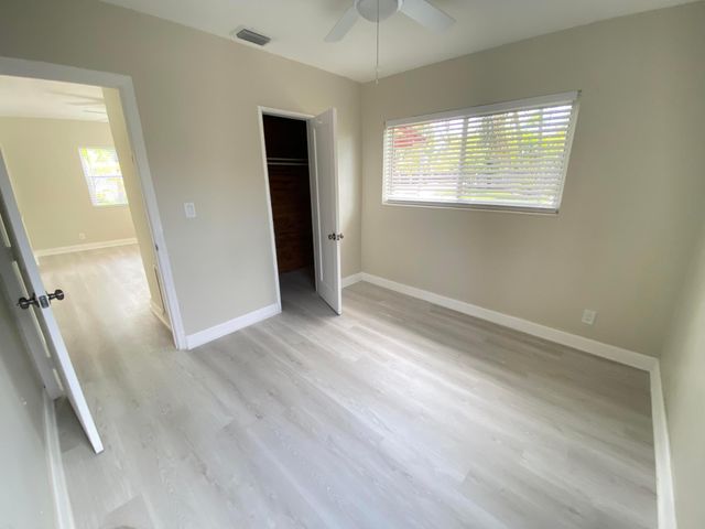 1645 NE 16th Avenue, Fort Lauderdale, FL 33305