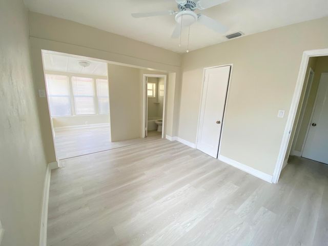 1645 NE 16th Avenue, Fort Lauderdale, FL 33305