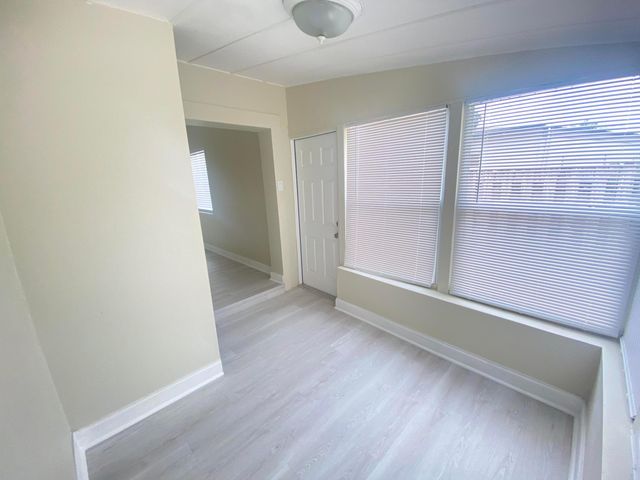 1645 NE 16th Avenue, Fort Lauderdale, FL 33305