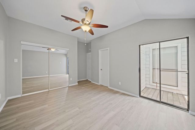 542 Oxbow Street, Mesquite, TX 75149