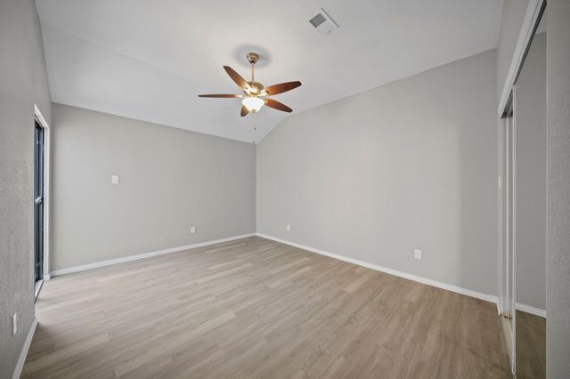 542 Oxbow Street, Mesquite, TX 75149