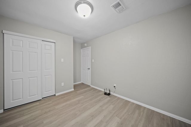 542 Oxbow Street, Mesquite, TX 75149