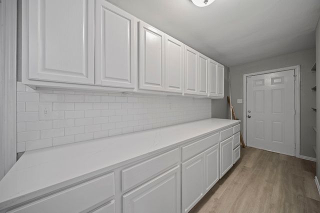 542 Oxbow Street, Mesquite, TX 75149