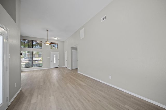 542 Oxbow Street, Mesquite, TX 75149