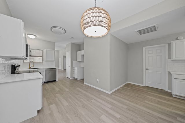 542 Oxbow Street, Mesquite, TX 75149