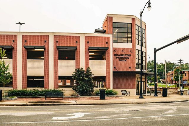 339 Scarlett Rose Way, Hoschton, GA 30548