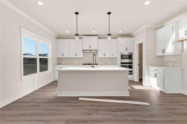 339 Scarlett Rose Way, Hoschton, GA 30548