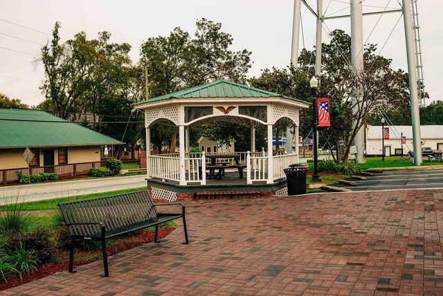 339 Scarlett Rose Way, Hoschton, GA 30548