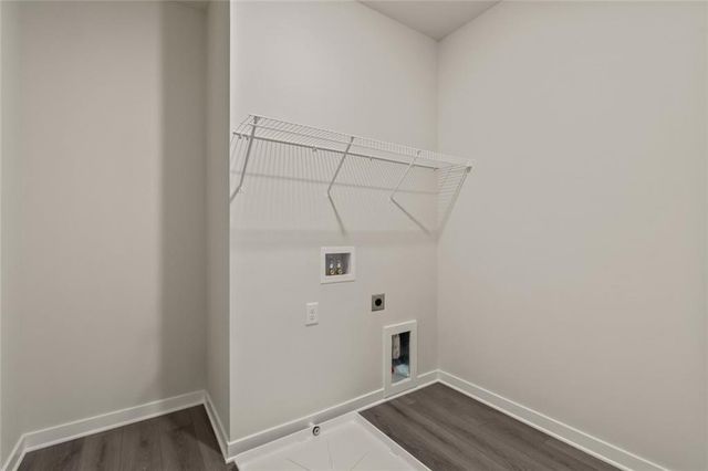 339 Scarlett Rose Way, Hoschton, GA 30548