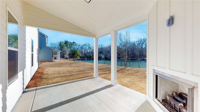 339 Scarlett Rose Way, Hoschton, GA 30548