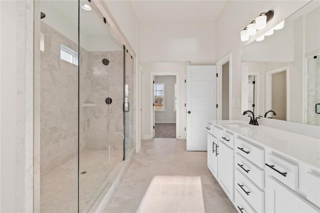 339 Scarlett Rose Way, Hoschton, GA 30548