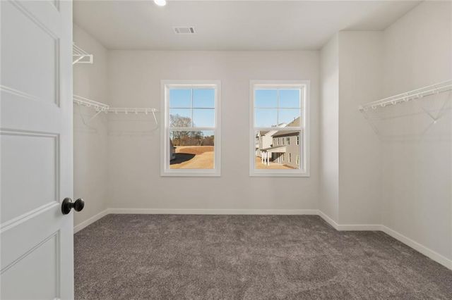 339 Scarlett Rose Way, Hoschton, GA 30548