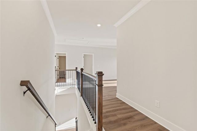 339 Scarlett Rose Way, Hoschton, GA 30548