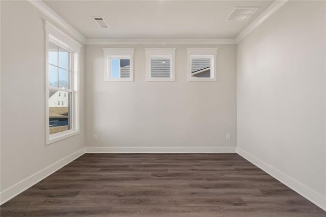 339 Scarlett Rose Way, Hoschton, GA 30548