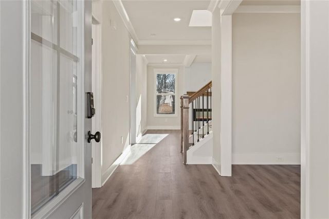 339 Scarlett Rose Way, Hoschton, GA 30548