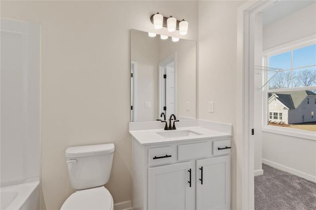 339 Scarlett Rose Way, Hoschton, GA 30548