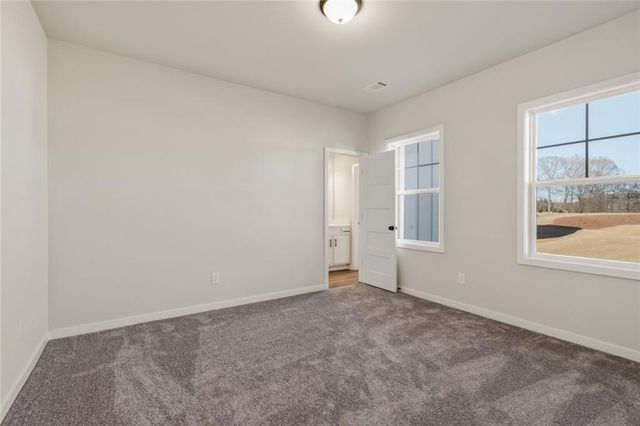 339 Scarlett Rose Way, Hoschton, GA 30548