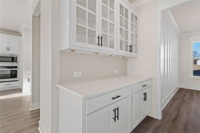 339 Scarlett Rose Way, Hoschton, GA 30548