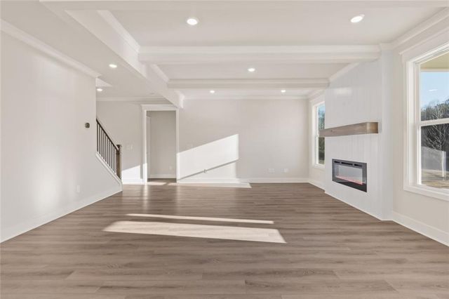 339 Scarlett Rose Way, Hoschton, GA 30548