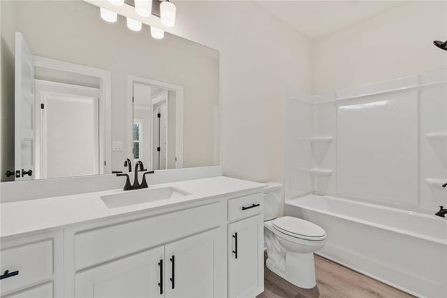 339 Scarlett Rose Way, Hoschton, GA 30548