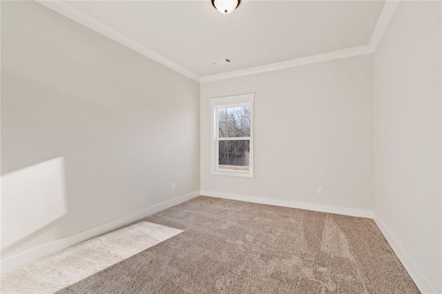 339 Scarlett Rose Way, Hoschton, GA 30548