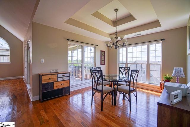 560 Serendipity Lane, Spartanburg, SC 29301