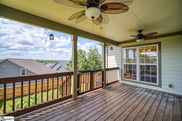 560 Serendipity Lane, Spartanburg, SC 29301