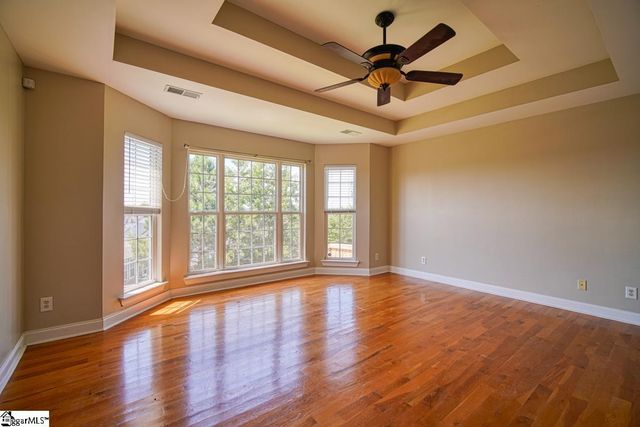 560 Serendipity Lane, Spartanburg, SC 29301