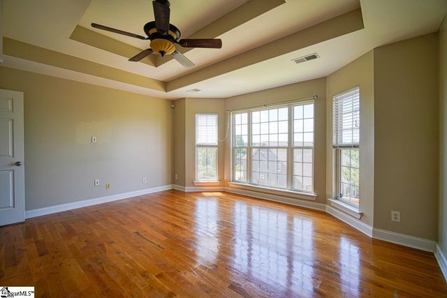 560 Serendipity Lane, Spartanburg, SC 29301