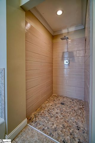 560 Serendipity Lane, Spartanburg, SC 29301