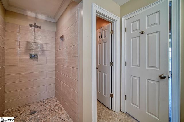 560 Serendipity Lane, Spartanburg, SC 29301