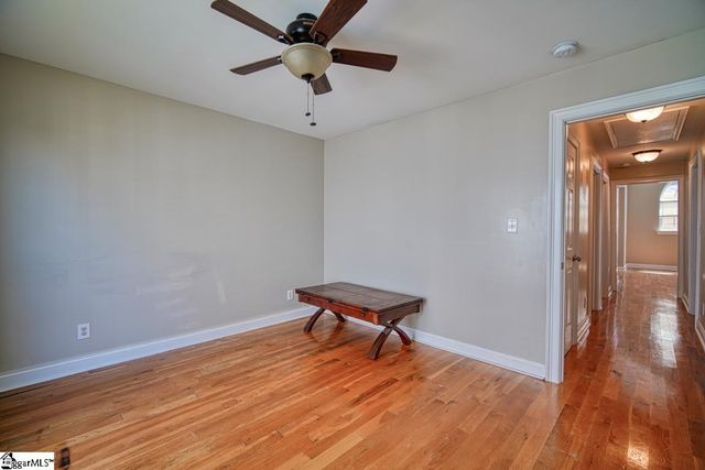 560 Serendipity Lane, Spartanburg, SC 29301