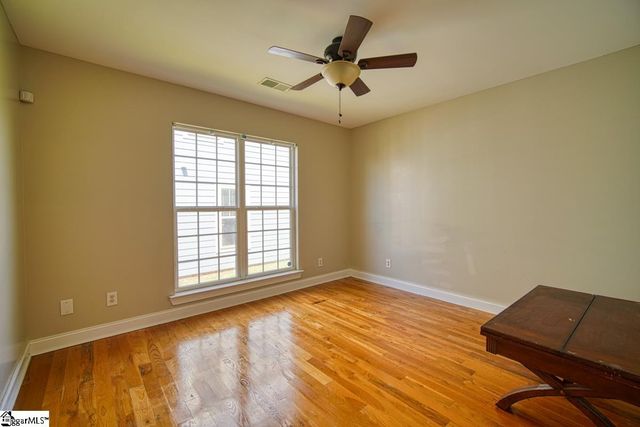 560 Serendipity Lane, Spartanburg, SC 29301