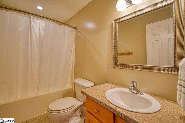 560 Serendipity Lane, Spartanburg, SC 29301