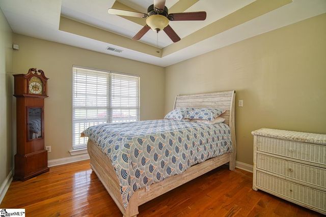 560 Serendipity Lane, Spartanburg, SC 29301