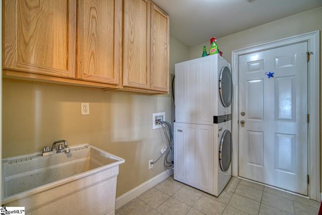 560 Serendipity Lane, Spartanburg, SC 29301