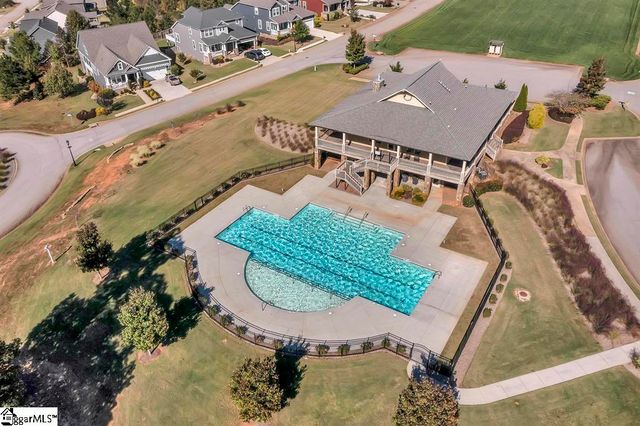 560 Serendipity Lane, Spartanburg, SC 29301