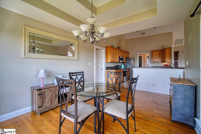 560 Serendipity Lane, Spartanburg, SC 29301