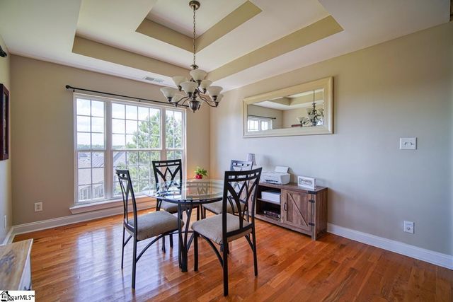 560 Serendipity Lane, Spartanburg, SC 29301