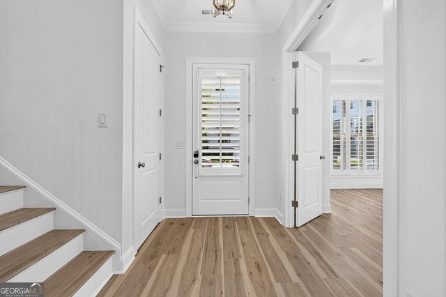 1043 Harvest Park Lane, Suwanee, GA 30024