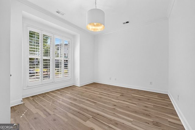 1043 Harvest Park Lane, Suwanee, GA 30024