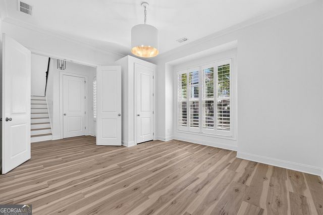 1043 Harvest Park Lane, Suwanee, GA 30024