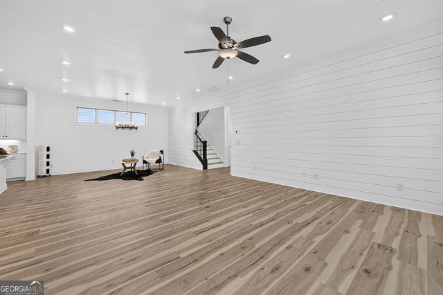 1043 Harvest Park Lane, Suwanee, GA 30024