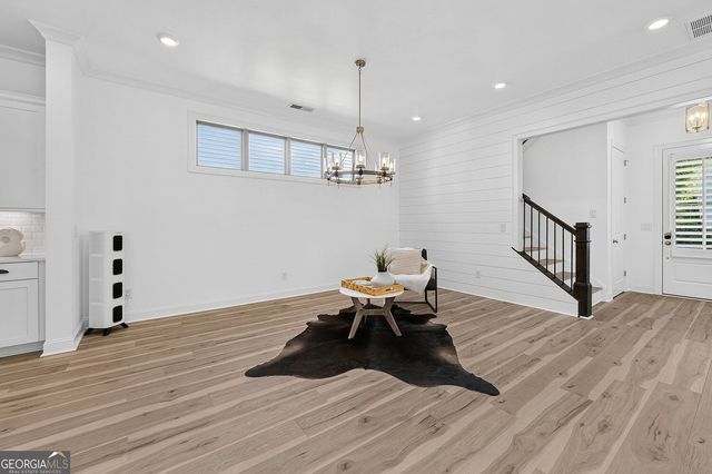 1043 Harvest Park Lane, Suwanee, GA 30024