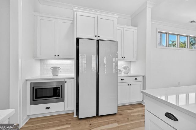 1043 Harvest Park Lane, Suwanee, GA 30024
