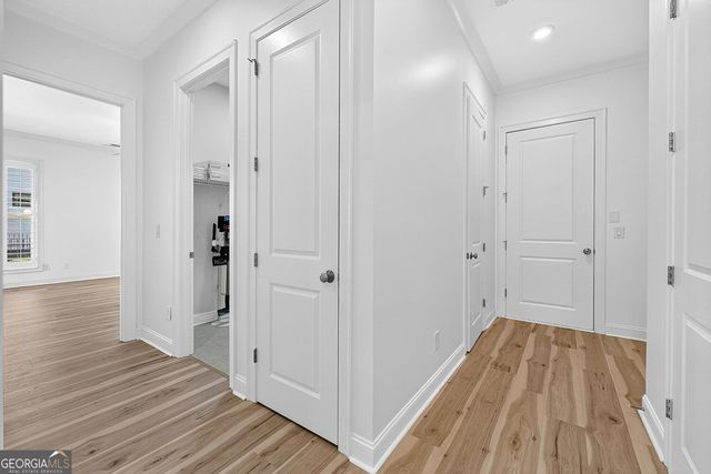 1043 Harvest Park Lane, Suwanee, GA 30024