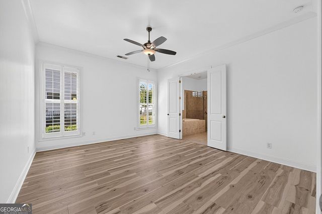1043 Harvest Park Lane, Suwanee, GA 30024