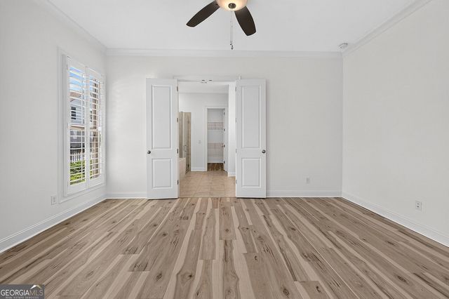 1043 Harvest Park Lane, Suwanee, GA 30024