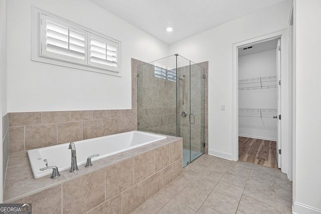 1043 Harvest Park Lane, Suwanee, GA 30024