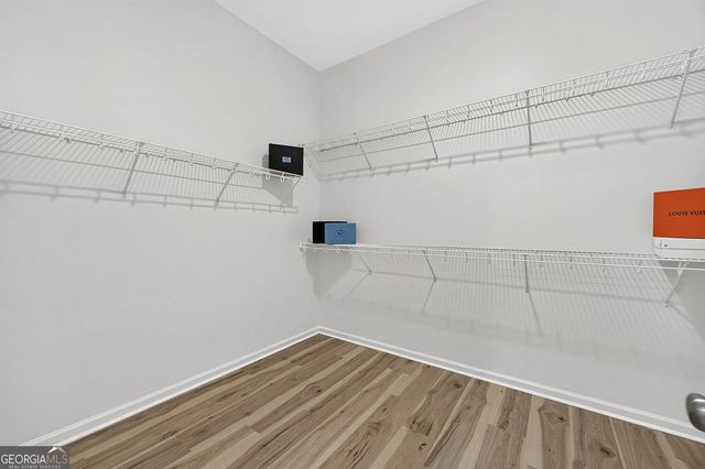 1043 Harvest Park Lane, Suwanee, GA 30024